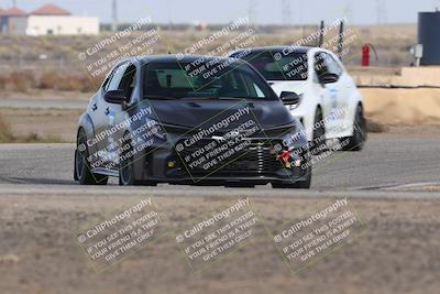 media/Nov-02-2025-Lotus Club of SoCal (Sun) [[dc384ab7f7]]/Advance Group/Cotton Corners/